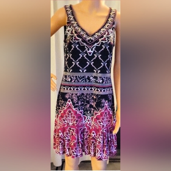 bodycon clubwear dresses Sleeveless Slim Club Wear – Ncocon beach wedding Size:Custom Size(leave your size in the note box) Gothic Witch Costume -